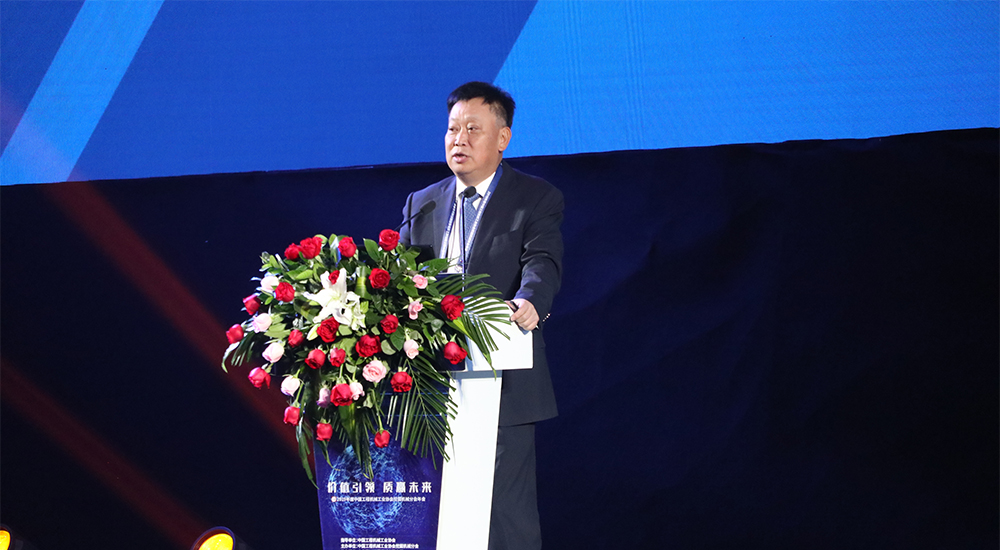 不朽情缘MG官方网站(试玩)游戏登录入口