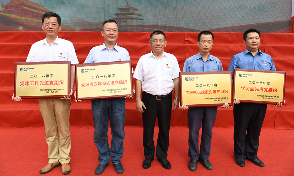 不朽情缘MG官方网站(试玩)游戏登录入口