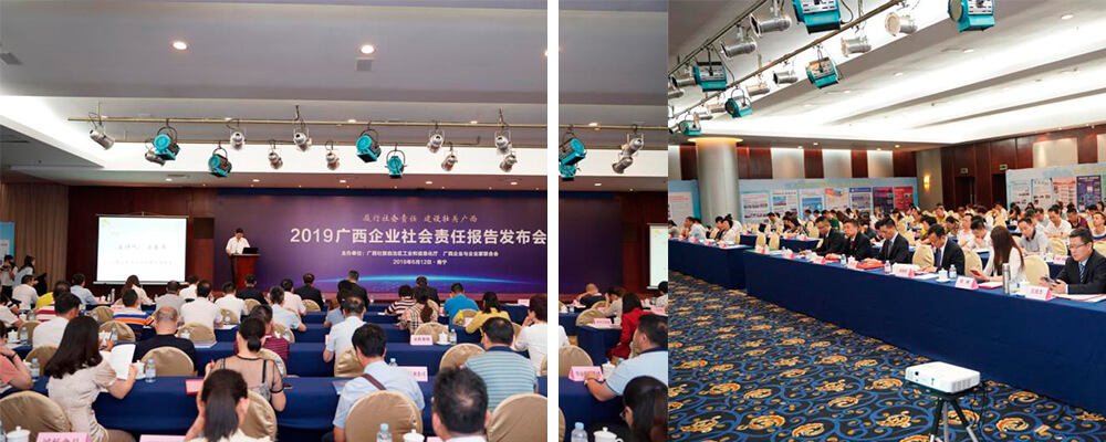 不朽情缘MG官方网站(试玩)游戏登录入口