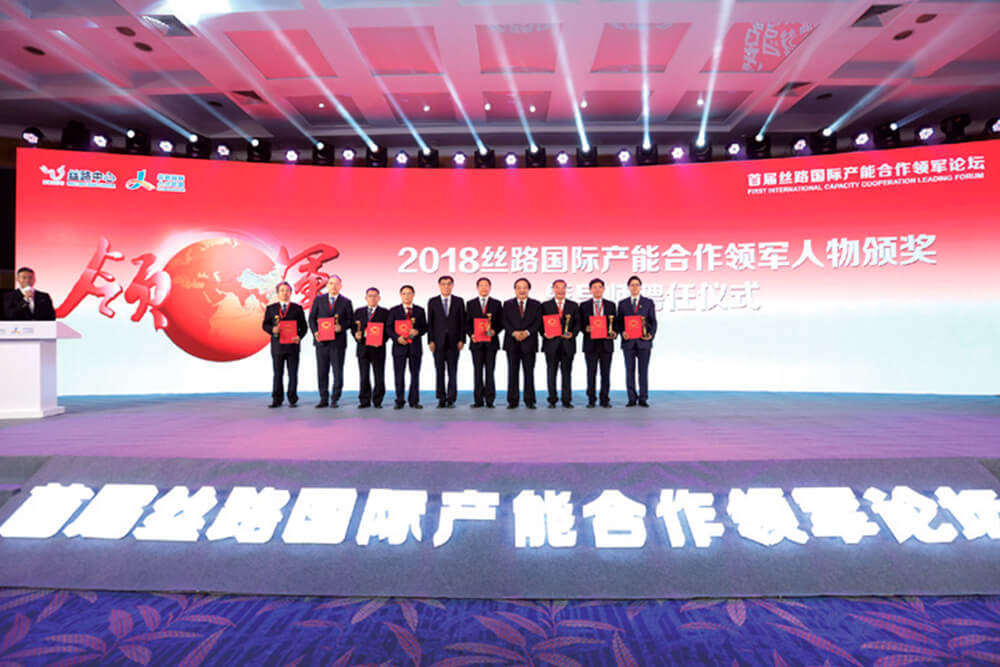 不朽情缘MG官方网站(试玩)游戏登录入口