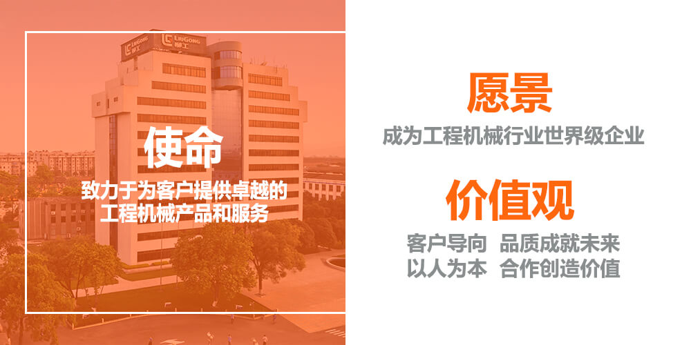 不朽情缘MG官方网站(试玩)游戏登录入口
