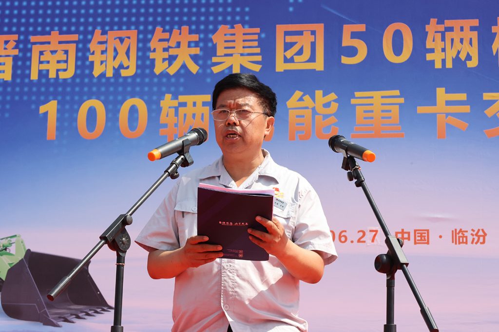 不朽情缘MG官方网站(试玩)游戏登录入口