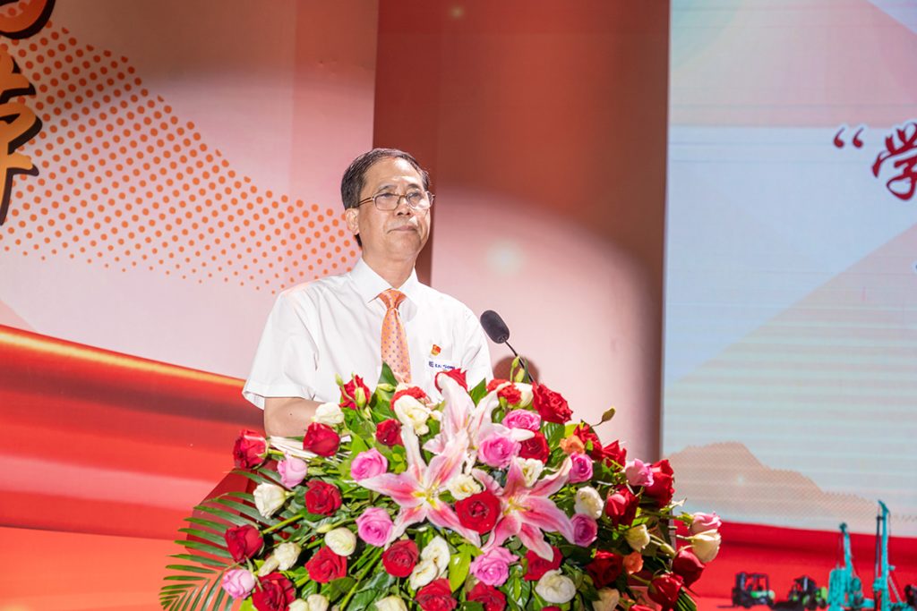 不朽情缘MG官方网站(试玩)游戏登录入口
