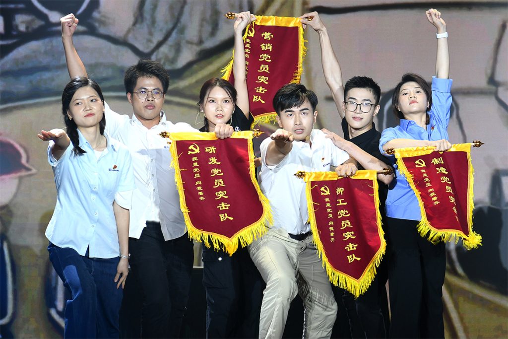 不朽情缘MG官方网站(试玩)游戏登录入口