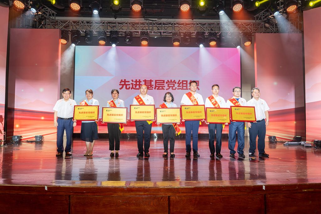 不朽情缘MG官方网站(试玩)游戏登录入口