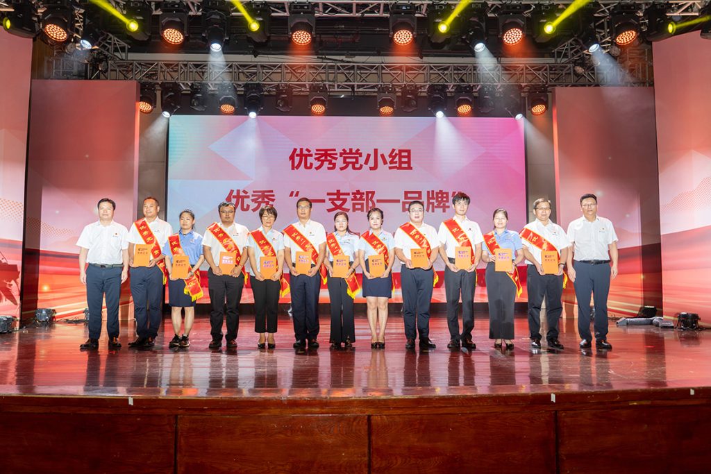 不朽情缘MG官方网站(试玩)游戏登录入口