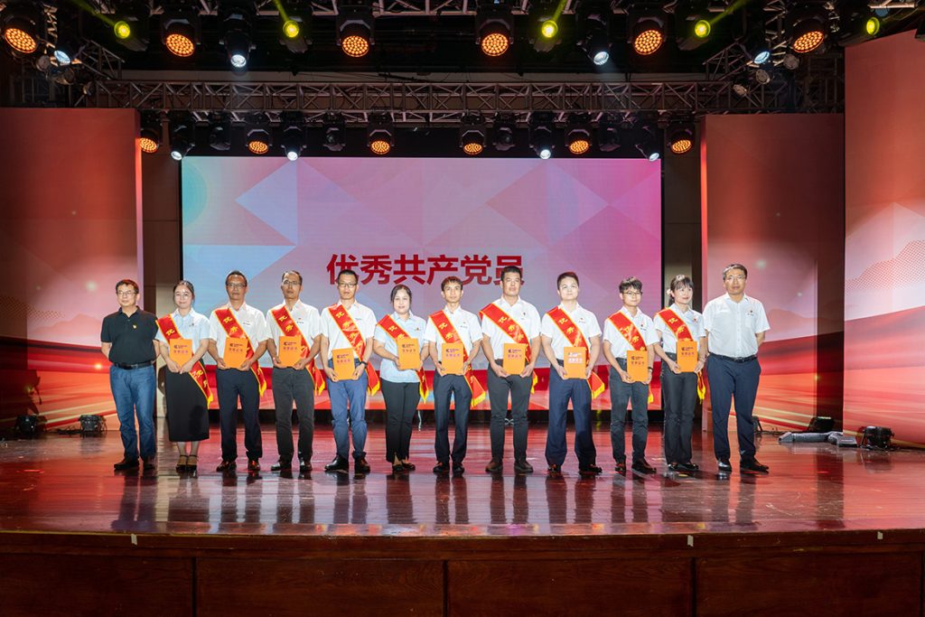 不朽情缘MG官方网站(试玩)游戏登录入口
