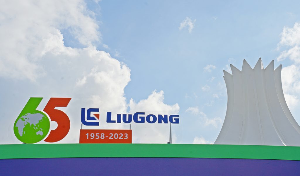 不朽情缘MG官方网站(试玩)游戏登录入口