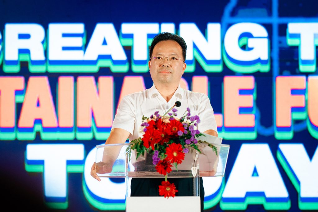 不朽情缘MG官方网站(试玩)游戏登录入口
