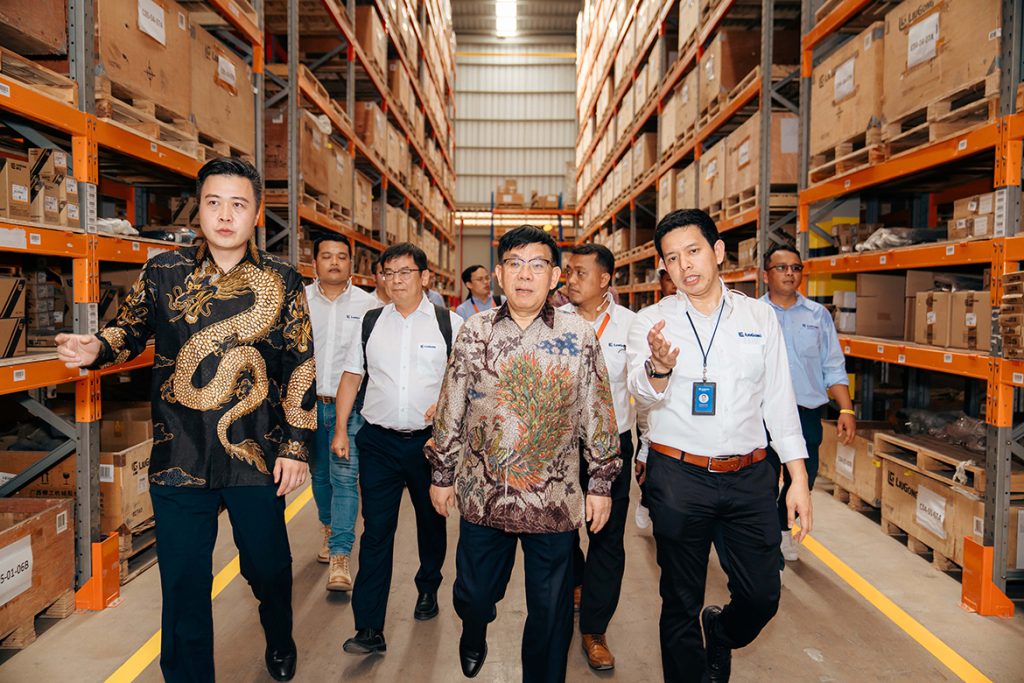 不朽情缘MG官方网站(试玩)游戏登录入口
