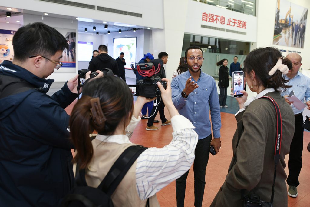不朽情缘MG官方网站(试玩)游戏登录入口